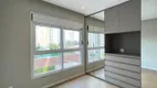 Foto 8 de Apartamento com 2 Quartos à venda, 82m² em Gleba Fazenda Palhano, Londrina