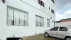 Foto 9 de Ponto Comercial para alugar, 100m² em Taboão, São Bernardo do Campo
