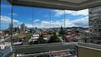 Foto 15 de Apartamento com 3 Quartos à venda, 93m² em Barreiros, São José