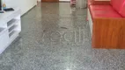 Foto 8 de Flat com 1 Quarto à venda, 47m² em Meireles, Fortaleza