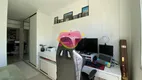 Foto 14 de Apartamento com 2 Quartos à venda, 116m² em Campeche, Florianópolis