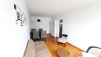 Foto 3 de Apartamento com 2 Quartos à venda, 69m² em Vila Olímpia, São Paulo