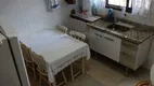 Foto 8 de Sobrado com 3 Quartos à venda, 100m² em Vila Atlântica, Mongaguá