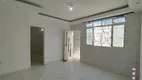 Foto 3 de Casa com 2 Quartos à venda, 84m² em Parque São Vicente, São Vicente