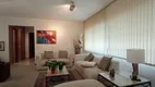 Foto 3 de Apartamento com 3 Quartos à venda, 130m² em Higienópolis, São Paulo