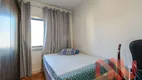 Foto 15 de Apartamento com 2 Quartos à venda, 81m² em Santana, São Paulo