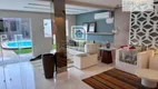 Foto 14 de Casa com 3 Quartos à venda, 305m² em JOSE DE ALENCAR, Fortaleza