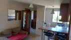 Foto 19 de Apartamento com 2 Quartos à venda, 38m² em Vila Nova, Porto Alegre