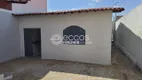 Foto 19 de Casa com 3 Quartos à venda, 160m² em Osvaldo Rezende, Uberlândia