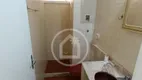 Foto 15 de Apartamento com 2 Quartos à venda, 48m² em Freguesia- Jacarepaguá, Rio de Janeiro