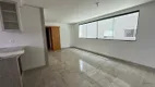 Foto 3 de Apartamento com 3 Quartos à venda, 82m² em Dona Clara, Belo Horizonte