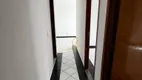 Foto 8 de Apartamento com 3 Quartos à venda, 85m² em Jardim Aquarius, São José dos Campos