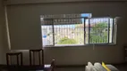 Foto 4 de Apartamento com 2 Quartos à venda, 106m² em Méier, Rio de Janeiro