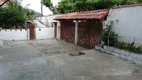 Foto 21 de Casa com 6 Quartos à venda, 250m² em Lagoinha, Ubatuba