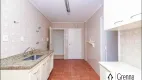 Foto 10 de Apartamento com 2 Quartos para alugar, 90m² em Vila Madalena, São Paulo