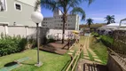 Foto 22 de Apartamento com 2 Quartos à venda, 47m² em Loteamento Parque São Martinho, Campinas