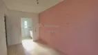 Foto 5 de Casa com 2 Quartos à venda, 120m² em Parque Residencial Dignidade, São José do Rio Preto