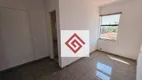 Foto 17 de Sala Comercial à venda, 32m² em Jardim Bela Vista, Santo André