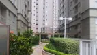 Foto 21 de Apartamento com 2 Quartos à venda, 48m² em Limão, São Paulo