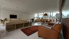 Foto 2 de Casa com 4 Quartos à venda, 400m² em Pacaembu, São Paulo