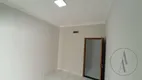 Foto 18 de Casa de Condomínio com 3 Quartos à venda, 180m² em Condominio Le France, Sorocaba