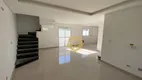 Foto 6 de Casa de Condomínio com 3 Quartos para alugar, 168m² em Campo Comprido, Curitiba
