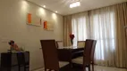 Foto 6 de Apartamento com 3 Quartos à venda, 93m² em Alto da Lapa, São Paulo