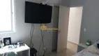 Foto 14 de Sobrado com 3 Quartos à venda, 222m² em Vila Rui Barbosa, São Paulo