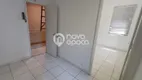 Foto 6 de Apartamento com 1 Quarto à venda, 27m² em Flamengo, Rio de Janeiro