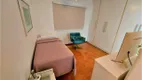 Foto 38 de Apartamento com 3 Quartos à venda, 108m² em Campo Belo, São Paulo