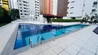 Foto 2 de Apartamento com 3 Quartos à venda, 185m² em Meireles, Fortaleza