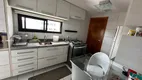 Foto 12 de Apartamento com 3 Quartos à venda, 109m² em Lagoa Nova, Natal