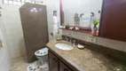 Foto 17 de Casa com 5 Quartos à venda, 377m² em Gran Park Residencial, Piracicaba