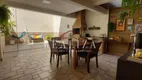 Foto 24 de Casa com 3 Quartos à venda, 190m² em Santana, São Paulo