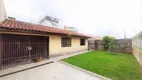 Foto 2 de Casa com 3 Quartos à venda, 125m² em Saõ Domingos, São José dos Pinhais
