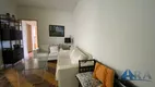 Foto 6 de Apartamento com 3 Quartos à venda, 75m² em São João, Porto Alegre
