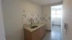 Foto 8 de Apartamento com 2 Quartos à venda, 57m² em Vila Nova Jundiainopolis, Jundiaí