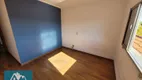 Foto 14 de Sobrado com 3 Quartos à venda, 150m² em Vila Nova Mazzei, São Paulo