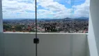 Foto 8 de Cobertura com 3 Quartos à venda, 160m² em Fernão Dias, Belo Horizonte