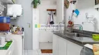 Foto 13 de Apartamento com 2 Quartos à venda, 80m² em Vila Mariana, São Paulo
