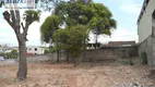 Foto 10 de Lote/Terreno para venda ou aluguel, 3700m² em Xangri-lá, Contagem