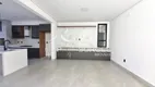Foto 3 de Casa de Condomínio com 3 Quartos à venda, 200m² em Residencial Terras da Estancia, Paulínia