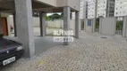 Foto 20 de Apartamento com 2 Quartos à venda, 48m² em Alvorada, Contagem