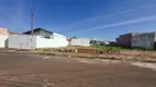 Foto 2 de Lote/Terreno à venda, 250m² em Jardim Embare, São Carlos