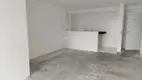 Foto 3 de Apartamento com 3 Quartos para alugar, 108m² em Jardim das Perdizes, São Paulo