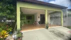 Foto 4 de Casa com 3 Quartos à venda, 148m² em Neópolis, Natal