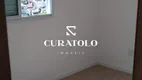 Foto 19 de Cobertura com 2 Quartos à venda, 90m² em Vila Pires, Santo André
