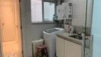 Foto 21 de Apartamento com 4 Quartos à venda, 152m² em Cosme Velho, Rio de Janeiro