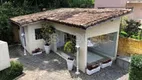 Foto 27 de Casa com 4 Quartos para alugar, 578m² em Granja Viana, Cotia