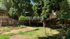 Foto 4 de Lote/Terreno à venda, 319m² em Jardim Chapadão, Campinas